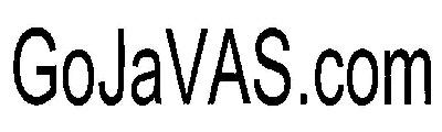 Gojavas.com (device) Device mark 2595036 Trademark