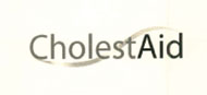 Cholestaid Device mark 2666171 Trademark