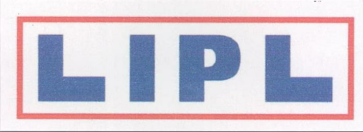 Lipl Device mark 2116666 Trademark