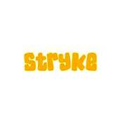 Stryke Device mark 2720741 Trademark