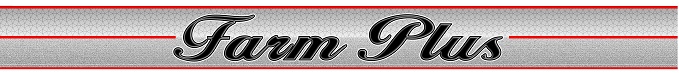Farm Plus Device mark 2900445 Trademark
