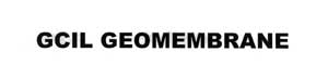 Gcil Geomembrane Device mark 2140071 Trademark