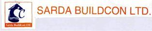 Sarda Buildcon Ltd. Device mark 2343381 Trademark