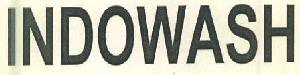 Indowash Device mark 2664011 Trademark