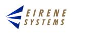Eirene Systems Device mark 2898081 Trademark