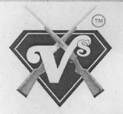 Vs Device mark 2937133 Trademark