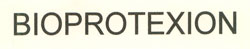 Bioprotexion Device mark 2669338 Trademark
