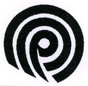 P Device mark 2185077 Trademark