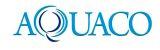 Aquaco Device mark 2911137 Trademark