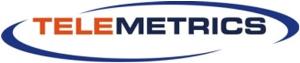 Telemetrics Label Device mark 2831205 Trademark