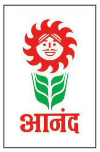 Anand Device mark 2887670 Trademark