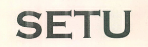 Setu Device mark 2566127 Trademark