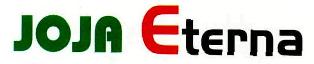 Joja Eterna Device mark 2584007 Trademark