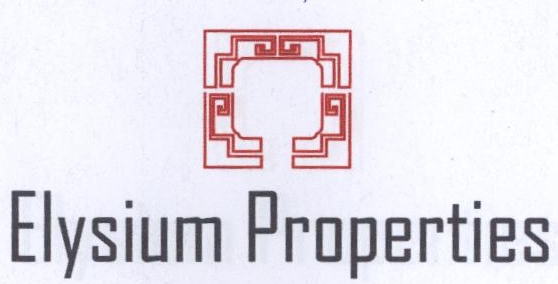 Elysium Properties Device mark 2249918 Trademark