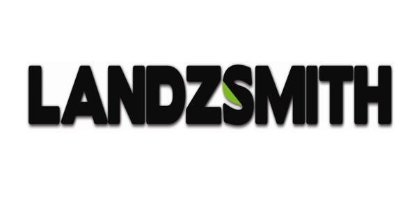 Landzsmith Device mark 2323312 Trademark