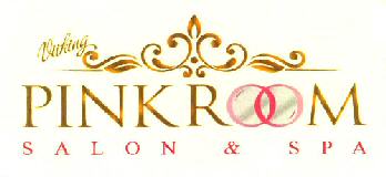 Viiking Pinkroom Salon & Spa Device mark 2772209 Trademark