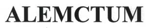 Alemctum Device mark 2230709 Trademark