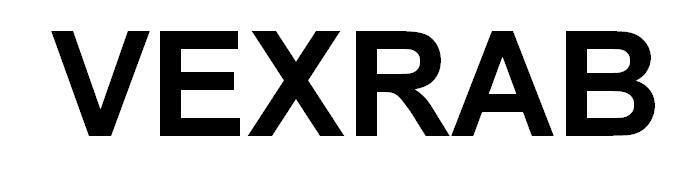 Vexrab Device mark 2312134 Trademark