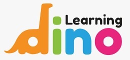 Learning Dino Device mark 6694009 Trademark