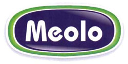 Meolo Device mark 2773634 Trademark
