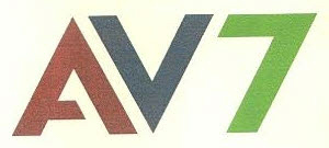 Av7 Device mark 2526045 Trademark