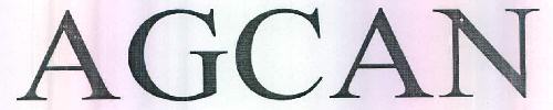 Agcan Device mark 2808664 Trademark