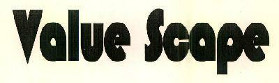 Value Scape Device mark 2747409 Trademark
