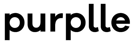 Purplle Device mark 6694194 Trademark