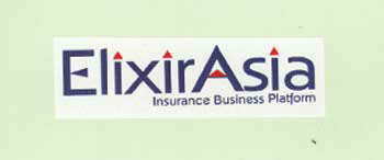 Elixirasia Device mark 2013079 Trademark