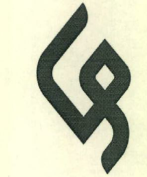 Gr Device mark 2979057 Trademark