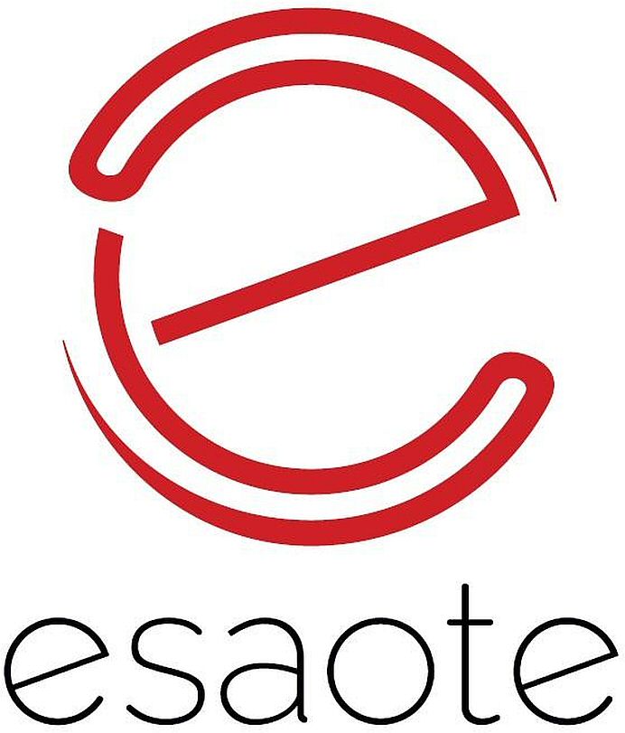 E Esaote Device mark 6694583 Trademark
