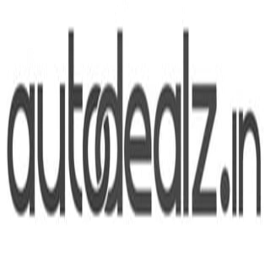 Autodealz.in Device mark 6694640 Trademark