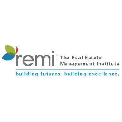 Remi Device mark 6694644 Trademark