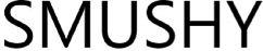 Smushy Device mark 6694593 Trademark