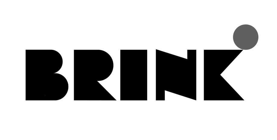 Brink Device mark 6694652 Trademark