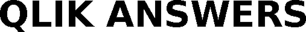 Qlik Answers Device mark 6694350 Trademark