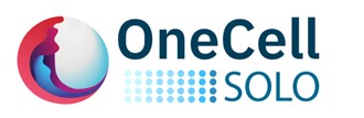 Onecell Solo Device mark 6694360 Trademark