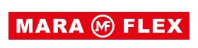 Mara Flex Device mark 6694421 Trademark