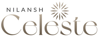 Nilansh Celeste Device mark 6694423 Trademark