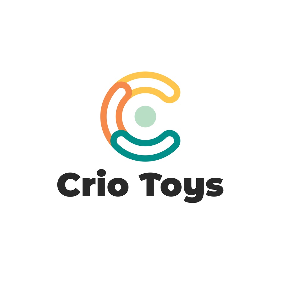 Crio Device mark 6694366 Trademark