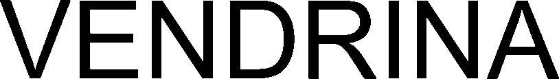 Vendrina Device mark 6694758 Trademark