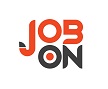 Jobon Device mark 6694733 Trademark
