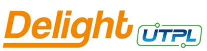 Delight Utpl Device mark 6694562 Trademark
