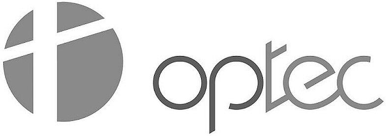 Optec Device mark 6694631 Trademark