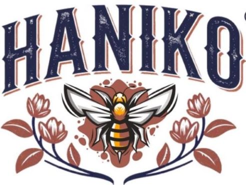 Haniko Device mark 6694693 Trademark
