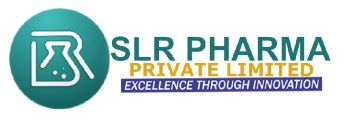 Slr Pharma Private Limited Device mark 6694886 Trademark