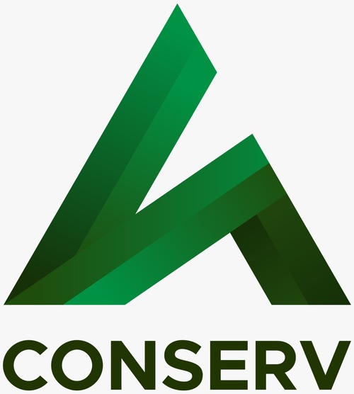 A4conserv Device mark 6694766 Trademark