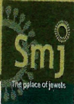 Smj(device) Device mark 2174296 Trademark