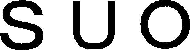 Suo Device mark 6694854 Trademark