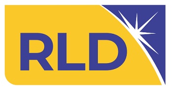 Rld Device mark 6694989 Trademark